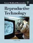 Reproductive Technology cover