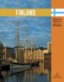 Finland cover