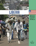 Liberia cover