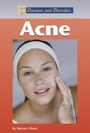 Acne cover