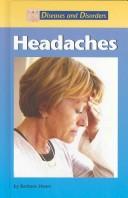 Headaches cover