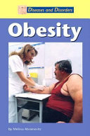 Obesity cover
