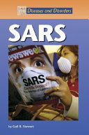 SARS cover