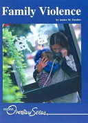 Family Violence cover