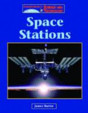Space Stations cover