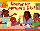Hooray for Mother's Day! cover
