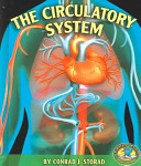 The Circulatory System cover