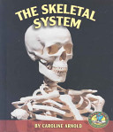 The Skeletal System cover