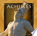 Achilles cover