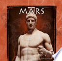 Mars cover