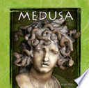 Medusa cover