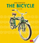 The Bicycle cover