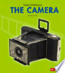 The Camera cover
