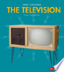 The Television cover