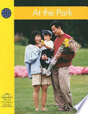 At the Park cover