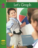 Let's Graph cover