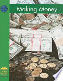 Making Money cover