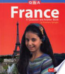 France cover