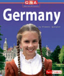 Germany cover