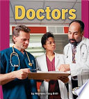 Doctors cover