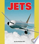 Jets cover