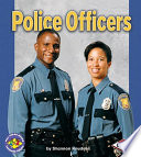 Police Officers cover