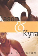 Jason & Kyra cover