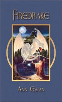 Firedrake cover