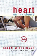 Heart on My Sleeve cover