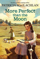 More Perfect Than the Moon cover