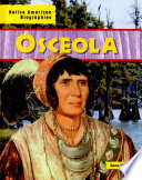 Osceola cover