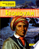 Sequoyah cover