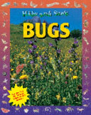 Bugs cover