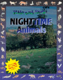 Nighttime Animals cover