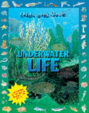 Underwater Life cover