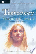 Teetoncey cover