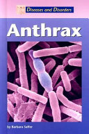 Anthrax cover
