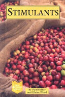 Stimulants cover