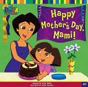 Happy Mother's Day, Mami! cover