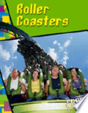 Roller Coasters cover