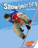 Snowboarding cover