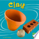 Clay cover