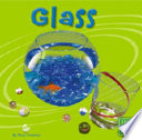 Glass cover