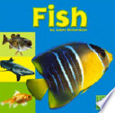 Fish cover