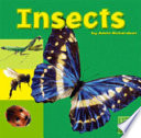 Insects cover