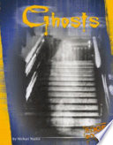 Ghosts cover