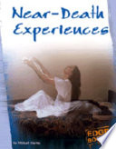 Near-Death Experiences cover