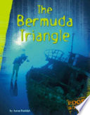 The Bermuda Triangle cover