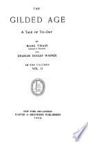 A Story Without an End cover