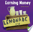 Earning Money cover